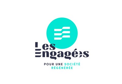 engagés