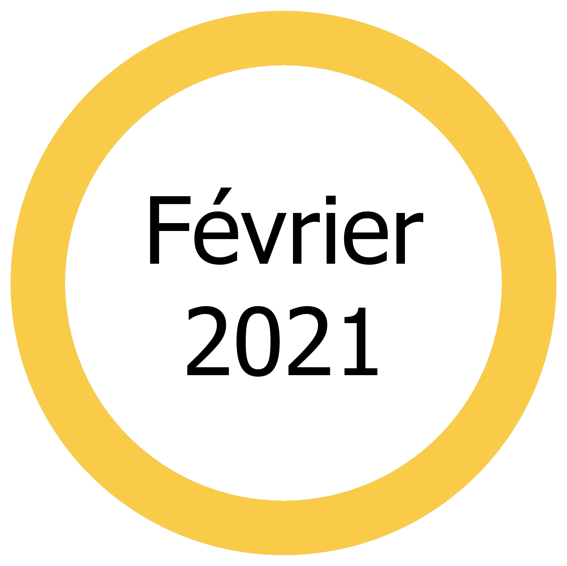 Février 21