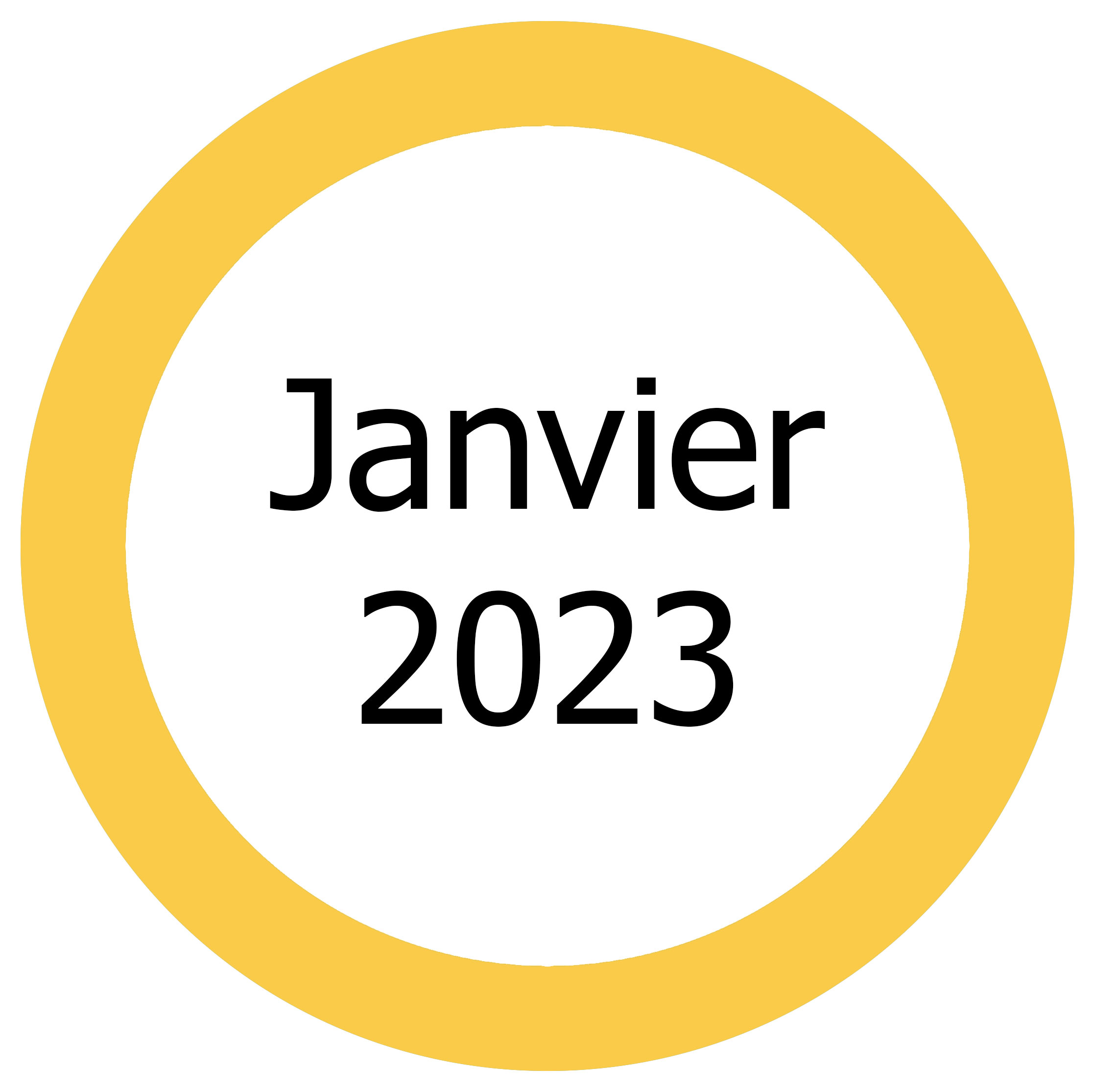 Janvier 23