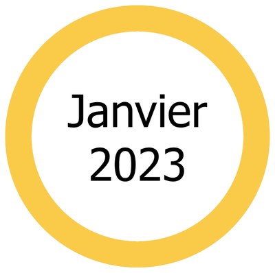 Janvier 23