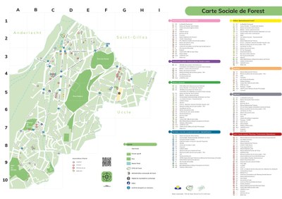 A1 carte CSF Indesign(web)