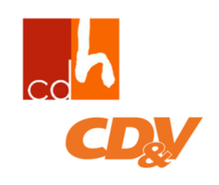 Logo Cdh