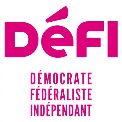 défi