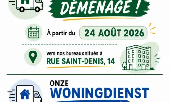 demenagement